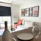 Dandy home F2 proche Paris et Aéroport Orly