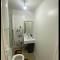Appartement cosy Kremlin bicetre