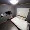 casa hotel - Vacation STAY 17384