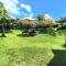 Villa Plawa Asri