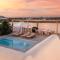 Petradia Villas