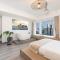 Lsles Designer River View B&B