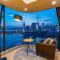 重庆暖余江景民宿 Chongqing Nuanyu River View Hotel