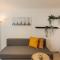 Chic Central TLV Studio