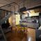 3T House Casa Vacanze Cremona