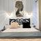 PLAYMAR Maspalomas Bungalow 124 Bali Style with terrace