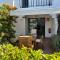 PLAYMAR Maspalomas Bungalow 124 Bali Style with terrace
