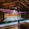 Ratanakiri Homestay & Jungle Trek
