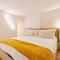 City Loft Napoli