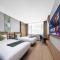 Yiwu Defeng Hotel