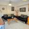George's & Amalia's appartments 2