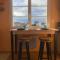 Petit appartement au centre de Concarneau