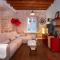Sizgoric Palace Suites Sibenik