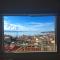 360ᵒ Lepanto Apartment