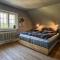 Brakilde B&B