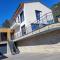 Maison Serre Chevalier