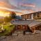 Alm- & Wellnesshotel Alpenhof