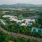 Eco Hotel by Thammasat