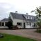 Cloncha House B&B