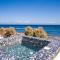 Zen Suites & Spa