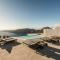 Rocabella Santorini Hotel & Spa