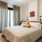 Barirooms - Loft 149