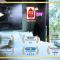 Rucksack Inn Premium Melaka
