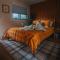 Willow Pond Motel