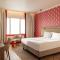 Hotel The Augustin