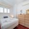 Residence Vigliani
