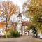 Hotel Schloss Schkopau