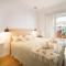 Opuntia Home