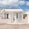Blue House- spiaggia a 150m By Cala Salento