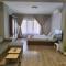 LUXURY SUITES 3