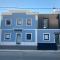 Casa Azul