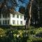 Elm Grove Country House