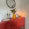 Apartamento Anita Ronda