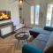 Appartement Luxueux, ultra-centre, Fibre & Clim