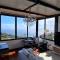 Sally's Loft - Penthouse - Honeymoon suite
