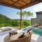 Hanaq Pacha Villas