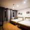 1991 Boutique Hotel