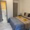 Vacanze al Mare Ostia Roma