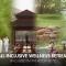 Alba Wellness Resort By Fusion