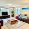 Tuncurry tranquility PID -STRA - 59456