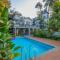 Goan Bliss Alaya Stays by ELIVAAS