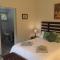 Parksig Self Catering