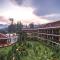 Sapa Mountain Resort Affiliated by Melia