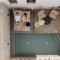 Princess Luxury Suites Adults Only - Princess Hotels Collection