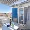 Studio Apartman Luka