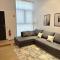 Apartamento Murcia San José A